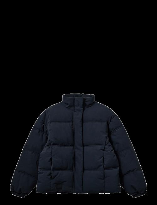 Sofie Schnoor Young | Ziennasy Jacket | 176