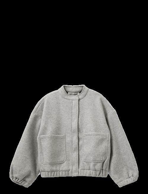 Sofie Schnoor Young | Fridasy Jacket | 152
