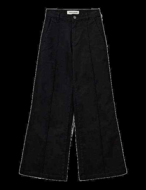 Sofie Schnoor Young | Izzasy Trousers | 128