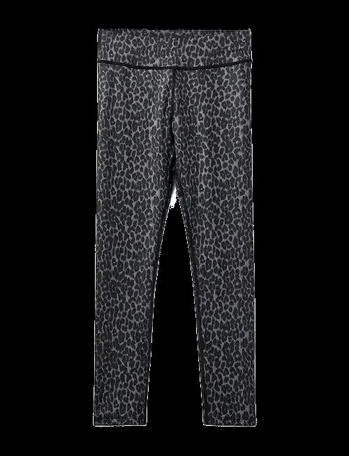 Sofie Schnoor Young | Avalinasy Leggings | 164