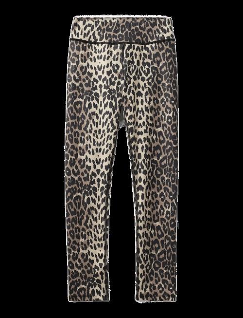 Sofie Schnoor Young | Avalinasy Leggings | 176