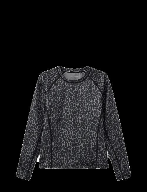 Sofie Schnoor Young | Kathrinesy T-Shirt | 176