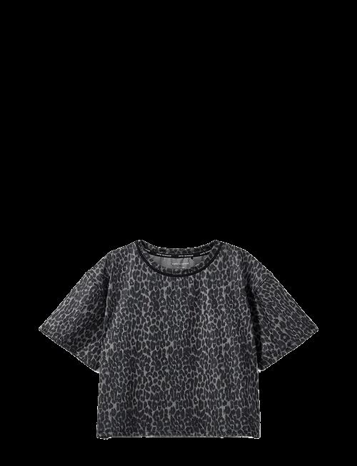 Sofie Schnoor Young | Maisy T-Shirt | 164
