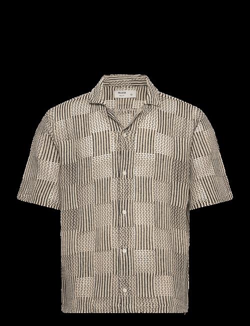 Hollister | Hco. Guys Wovens | M