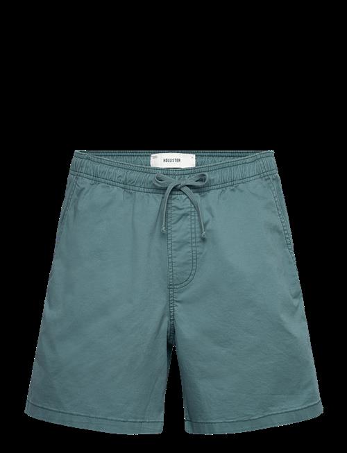 Hollister | Hco. Guys Shorts | S
