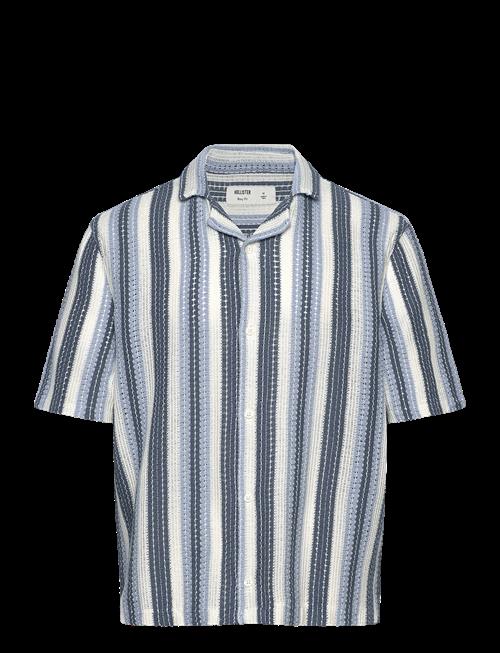 Hollister | Hco. Guys Wovens | S