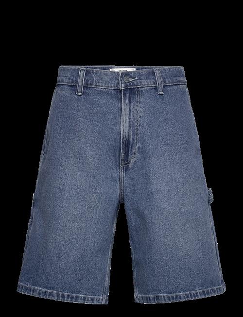 Hollister | Hco. Guys Shorts | 33