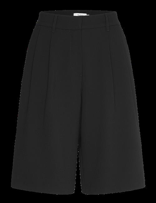 Stylein | Bore Shorts | XL