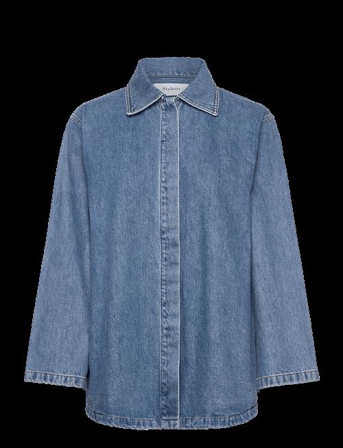Stylein | Karen Denim Jacket | M