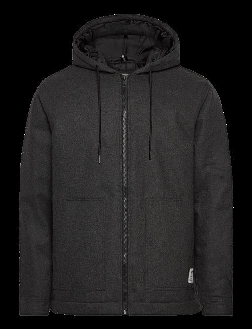 Fat Moose | Brody Jacket | XL