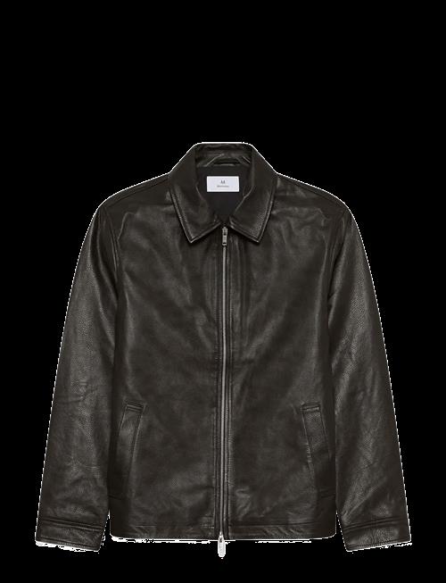 Matinique | Matheodore Jacket 73 | S