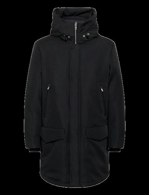 Matinique | Mabelby | L