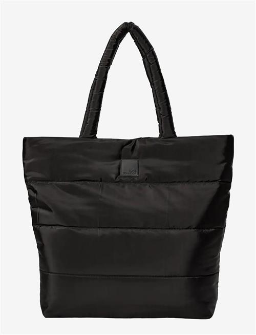 Sofie Schnoor Young | Ruthsy Tote Bag | ONE SIZE
