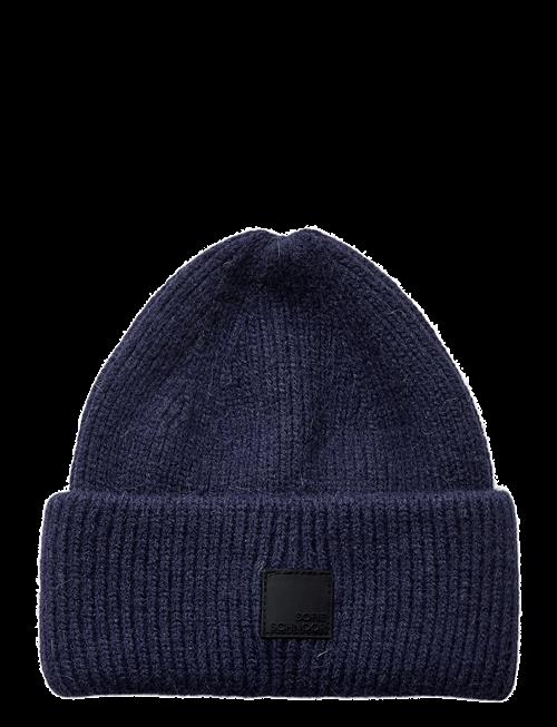 Sofie Schnoor Young | Hannahsy Beanie | ONE SIZE