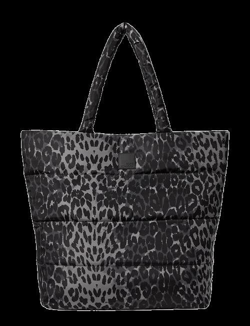 Sofie Schnoor Young | Ruthsy Tote Bag | ONE SIZE