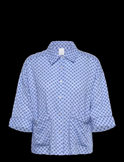 CCDK Copenhagen | Sonja Shirt | XL