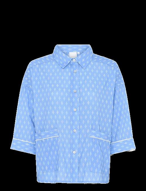 CCDK Copenhagen | Sonja Shirt | S