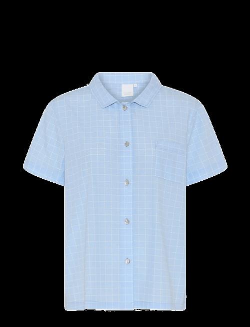 CCDK Copenhagen | Amalie S/S Shirt | XL