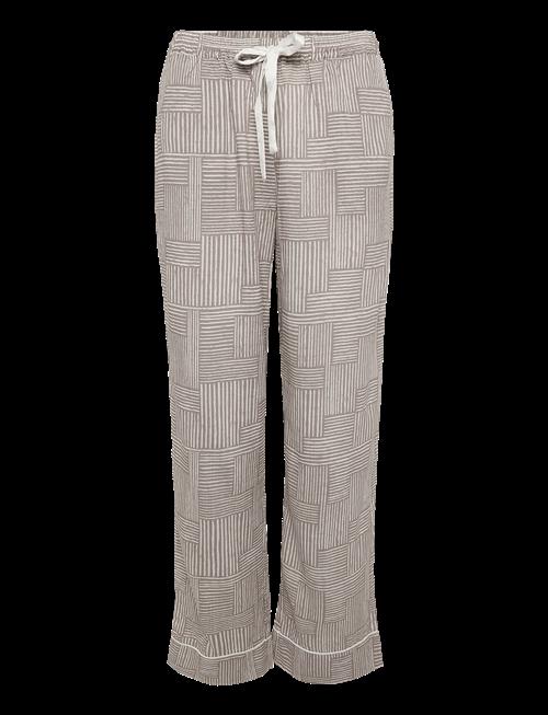 CCDK Copenhagen | Katrina Pants | M