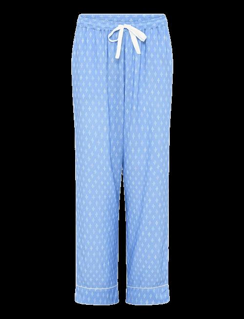 Se CCDK Copenhagen | Katrina Pants | S hos Booztlet