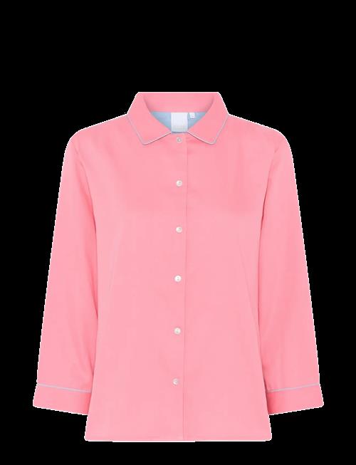 CCDK Copenhagen | Anni Shirt | L