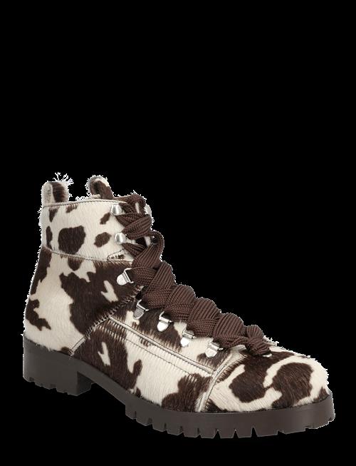 Pavement | Alice Pony | 41