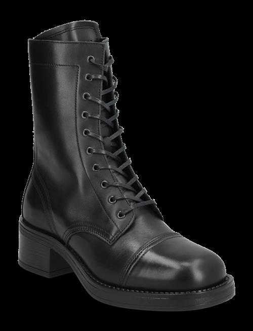Pavement | Beate | 36