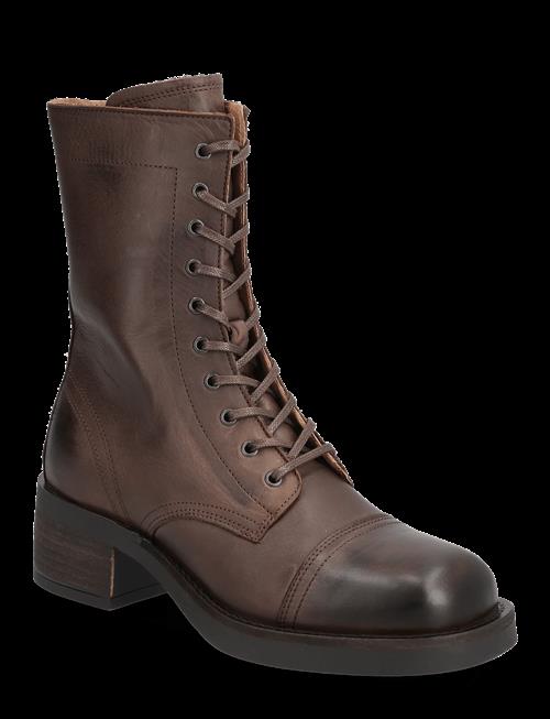 Pavement | Beate | 38