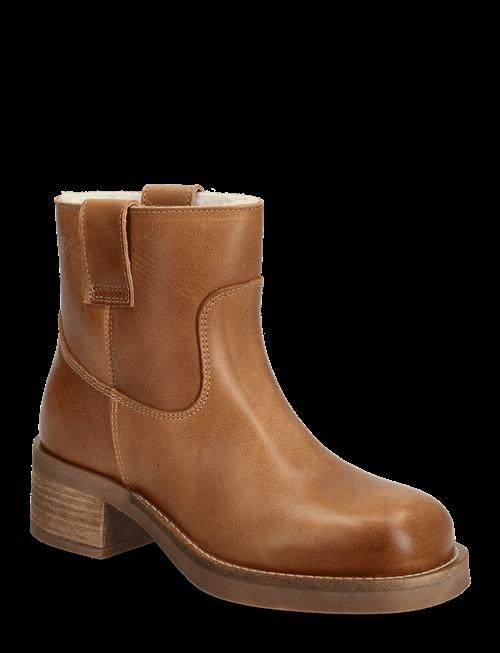 Pavement | Jenny Vintage Wool | 40