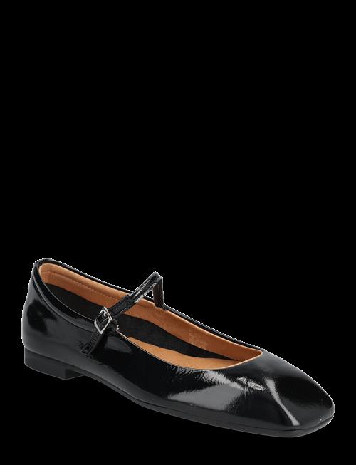 Pavement | Elga Patent | 39