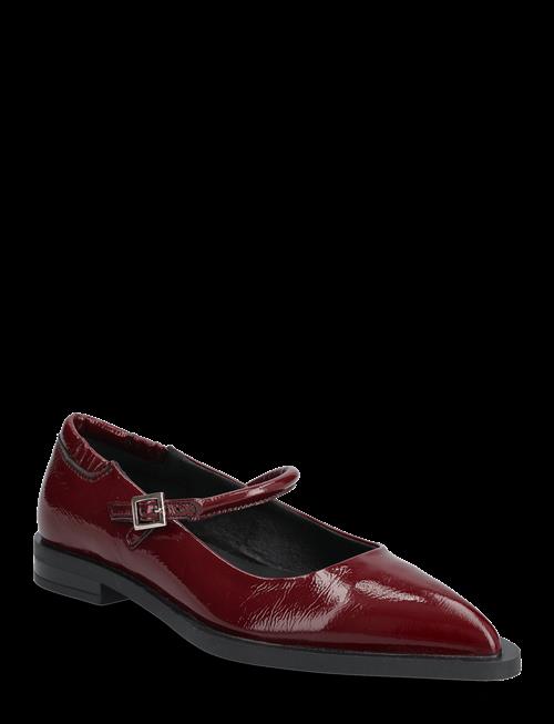 Pavement | Palma Patent | 38