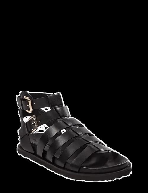 Sofie Schnoor | Samanthasw Sandal | 37
