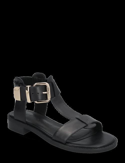 Sofie Schnoor | Sabrinasw Sandal | 37