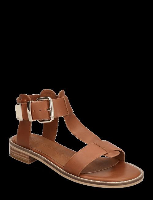 Sofie Schnoor | Sabrinasw Sandal | 39