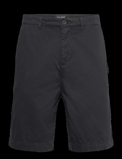 Lyle & Scott | Chino Short | 38