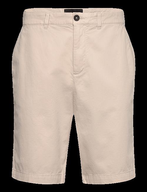 Lyle & Scott | Chino Short | 34