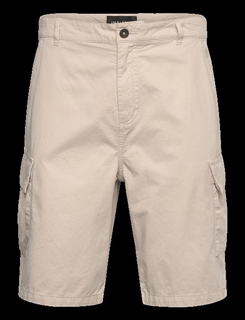 Lyle & Scott | Cargo Short | 28