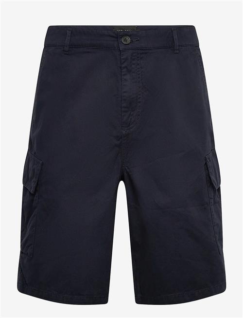 Lyle & Scott | Cargo Short | 32