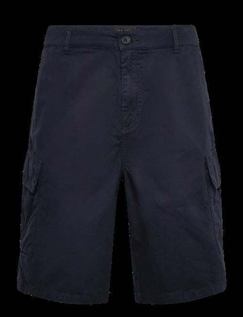 Lyle & Scott | Cargo Short | 38