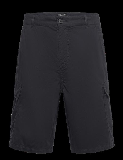Lyle & Scott | Cargo Short | 32