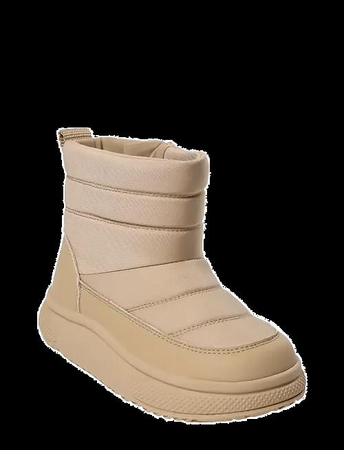 Sofie Schnoor Baby and Kids | Kitesk Boot | 29