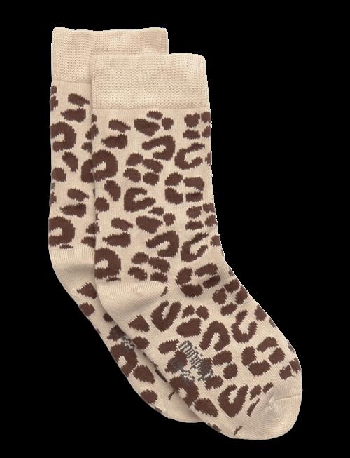 minipop | Minipop Bamboo Wild Socks | 23/26