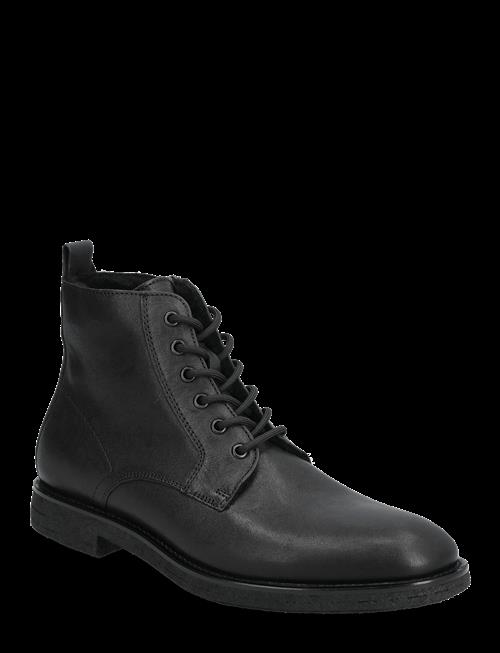 Lloyd | Origin 345L | 46
