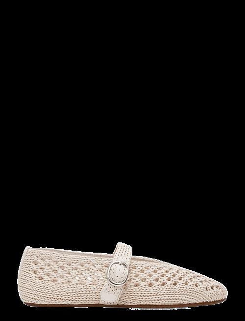 Steve Madden | Alara | 40