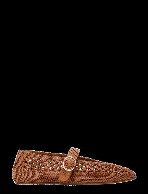Steve Madden | Alara | 36