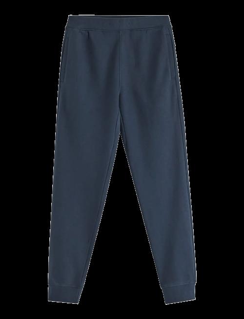 Lindex | Joggers With Brushed Inside | 170