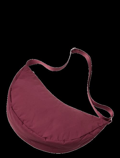 Lindex | Bag Bumbag Nina | ONE SIZE