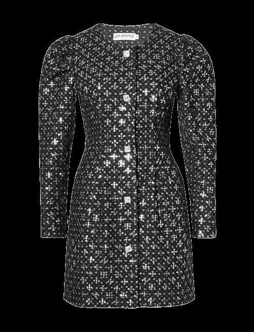Ida Sjöstedt | Gabrielle Dress | 44