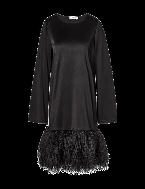 Ida Sjöstedt | Courtney Dress | 38