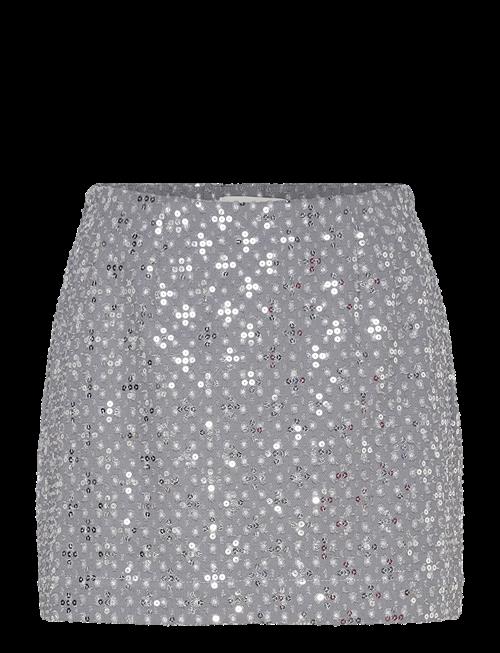Ida Sjöstedt | Camilla Skirt | 36